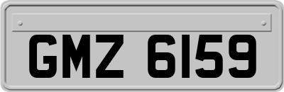 GMZ6159