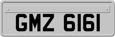 GMZ6161
