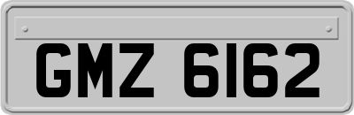 GMZ6162