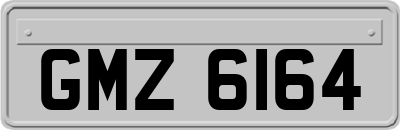 GMZ6164