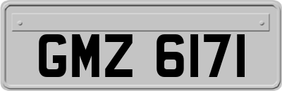 GMZ6171