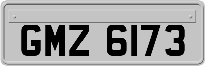 GMZ6173