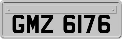 GMZ6176
