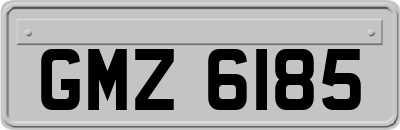 GMZ6185