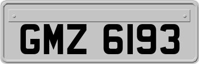 GMZ6193