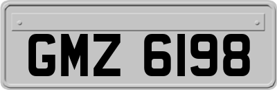 GMZ6198