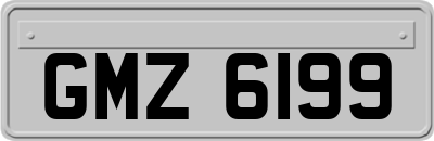 GMZ6199