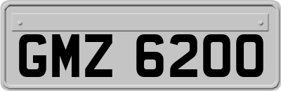 GMZ6200
