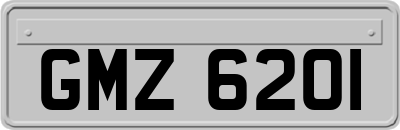 GMZ6201
