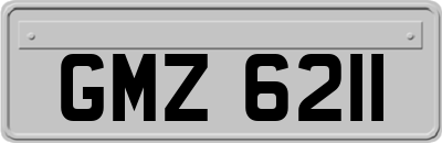 GMZ6211