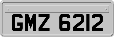 GMZ6212