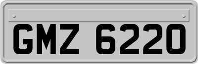 GMZ6220