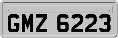 GMZ6223