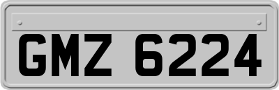 GMZ6224