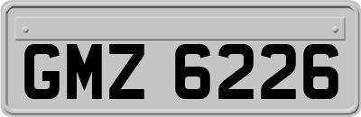 GMZ6226