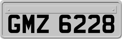 GMZ6228