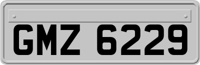 GMZ6229