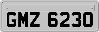 GMZ6230