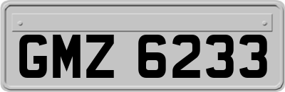 GMZ6233