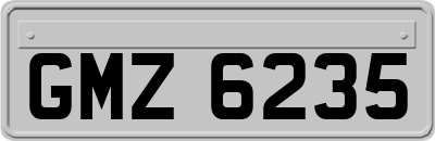 GMZ6235