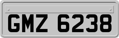 GMZ6238