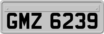 GMZ6239