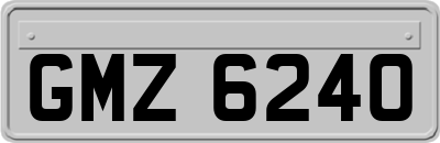 GMZ6240