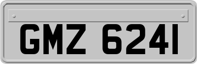 GMZ6241