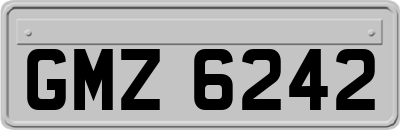 GMZ6242