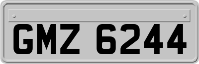 GMZ6244