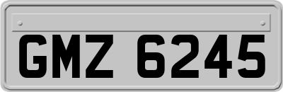 GMZ6245