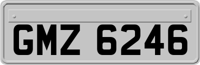 GMZ6246