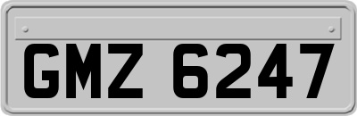 GMZ6247
