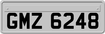 GMZ6248