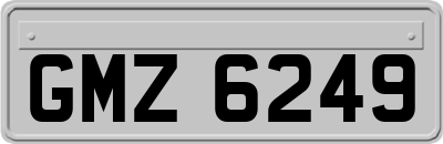 GMZ6249