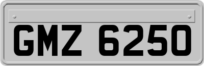 GMZ6250
