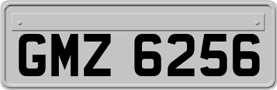 GMZ6256