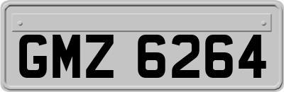 GMZ6264