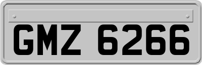 GMZ6266