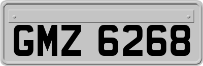 GMZ6268