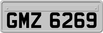 GMZ6269