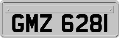GMZ6281