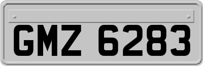 GMZ6283