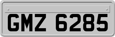 GMZ6285