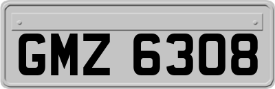 GMZ6308