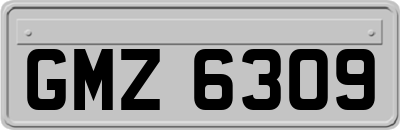 GMZ6309