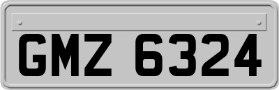 GMZ6324