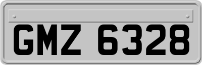 GMZ6328