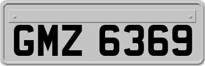 GMZ6369