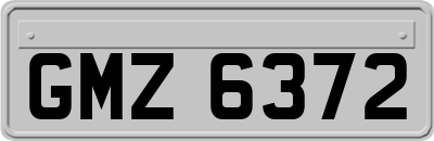 GMZ6372